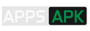 Apps APK