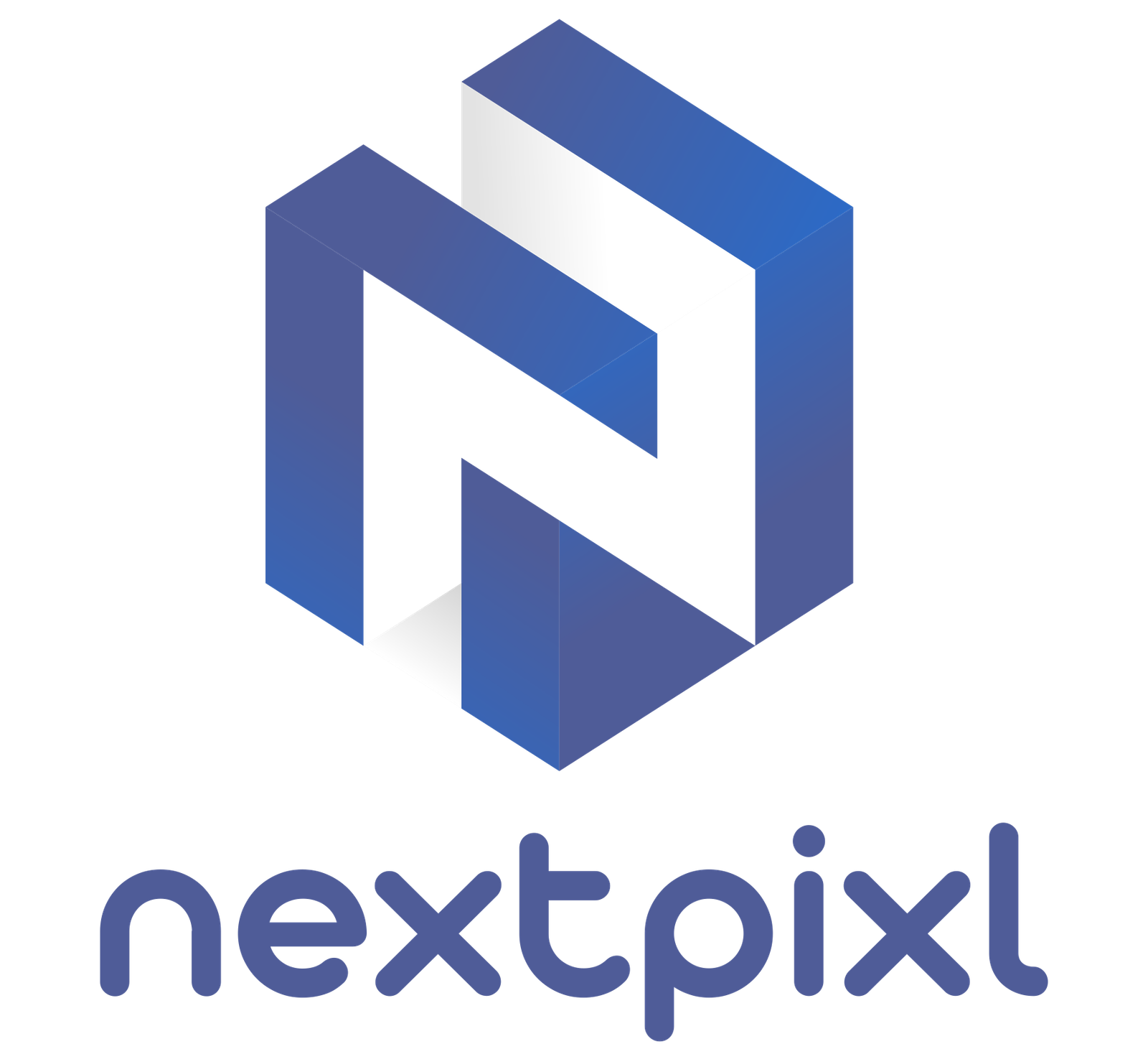 NextPixl