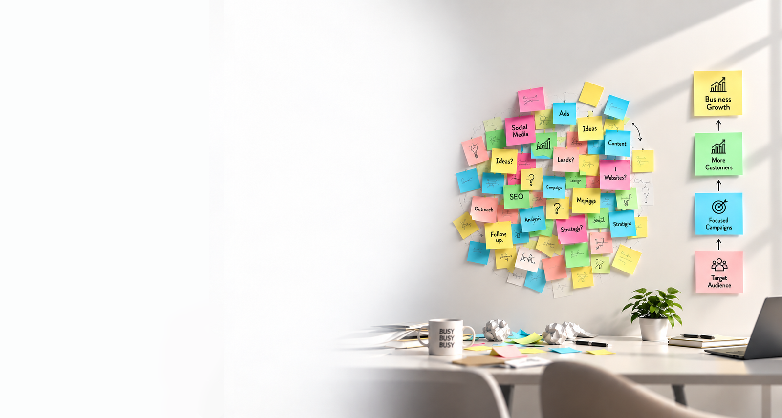 Featured case study